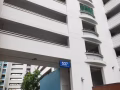 武吉班让(senja）房间出租