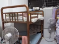 大牌273C 裕廊西3街 --->1床位出租,能报本屋地址 (编号673273）
