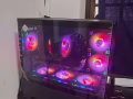 出售一台，台式电脑