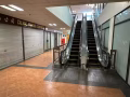 低於估價30%出售, 永久產權,  投資 SIM LIM TOWER 和 JALAN BESAR PLAZA