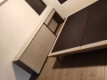 专业安装淘宝家具