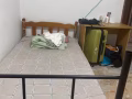 金文泰西海岸制造业地址