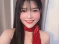 L Beauty 的美女美容师Danna