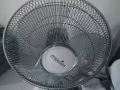 電風扇出售
