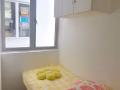花拉公园 小单间 独立卫生间