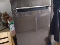 上门维修冰箱冰柜