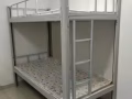 新加坡超低价床位出租，