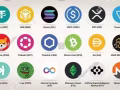 🌐 Crypto 研究员长期招聘 全球招募中