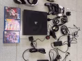 二手PS4