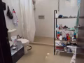主人房