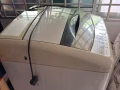 松下大容量二手洗衣機