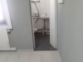 新拿房出租