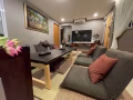 义顺Yishun 265