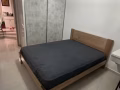 靠近三巴旺地铁站房屋出租