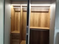 Professional Furniture Maintenance and Installation Services