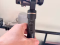 GoPro摄像机