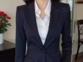 新加坡《家族办公室精英团队招募令》