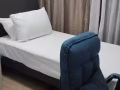 Condo |地鐵口|不 share 衛生間 / Condo|MRT Doorstep|Private Bath