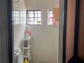 友诺士附近女床位出租，500全包，交通便利！！！