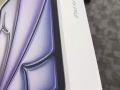 全新iPad Air 出售