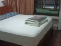 主人房出租,日租,钟点,过夜60,周末70.钟点2小时30.