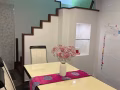 好房吉屋出租！武吉班让BukitpanjangBangkit复式普通房出租