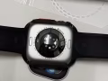 series 11 46mm 要出