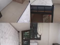 Sengkang 房间出租(541297)
