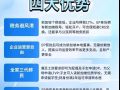 专业办理EP证件🪪 …