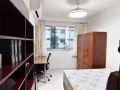 蔡厝港近地铁普通房出租