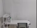 房屋出租