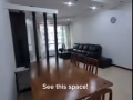 义顺坎贝拉公寓地铁站走路5分钟，招男搭房，普通房招夫妻，小单间，可以报任何地址，人少干净，欢迎1月中旬可以入住，