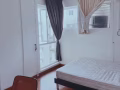 找一个女生搭房 公寓普通房 两个人一间