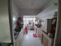 Simei, 四美  Simei Green 普通房出租 , 近 MRT, 商场, 学校