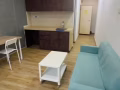 步行到kaplan smu nafa❗市区studio，包水电网❗本屋地址