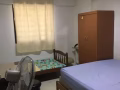 宏茂桥Ang Mo Kio大牌564 AVE 3出租普通房
