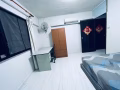 靠近NTU有房出租