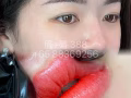 雾眉+雾唇只要388