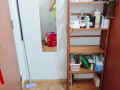 盛港792470床位出租(女生)上铺350