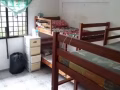 大牌 603 宏茂桥有一下床位出租