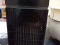 空气净化器已售出