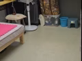 大巴窑隔间出租