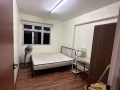 靠近武吉干铂普通房出租