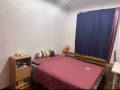 义顺公寓普通房本屋地址