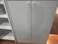🇸🇬精品二手家具，各种家具，应有尽有