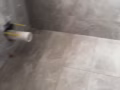 专业贴瓷砖，全屋定制家具安装