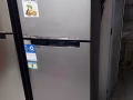 冰箱 洗衣机