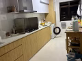 Jurong west 有普通房出租/夫妻或情侣