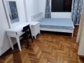 阿裕尼/巴耶利巴/大巴窑/乌节路/景万岸/诺维娜/武吉士/马里士他/大世界/花拉公园