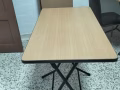 闲置物品